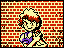 Thumbnail for version as of 20:04, 27 September 2026