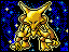 Thumbnail for version as of 20:03, 27 September 2026