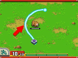 File:Capture Line Pokémon Ranger.png
