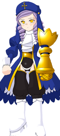 File:DlanorOriginalArtUminekoRender.png