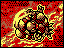 Thumbnail for version as of 19:33, 27 September 2026