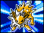 Thumbnail for version as of 20:19, 27 September 2026