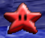 File:B3313Red-star.png