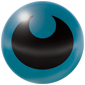 File:Darkness-attack.png