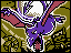 Thumbnail for version as of 20:03, 27 September 2026