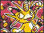 Thumbnail for version as of 20:02, 27 September 2026