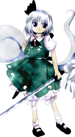 File:Th08Youmu.png