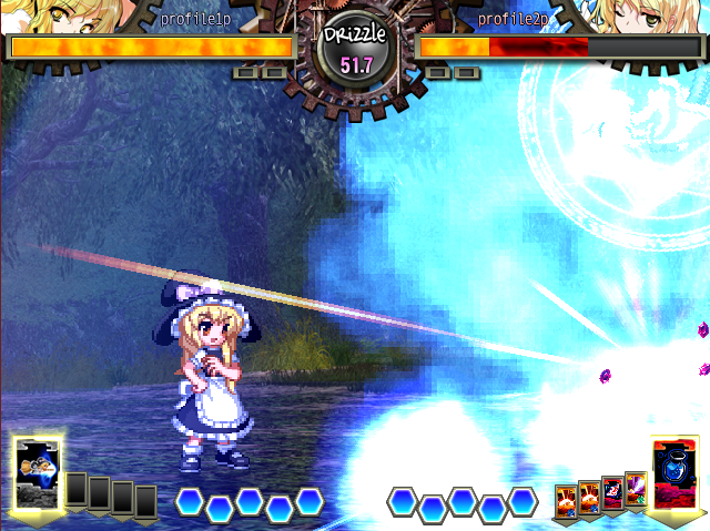 File:UNL Marisaspell4screenshotaa.png