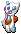 Thumbnail for version as of 19:54, 23 September 2026