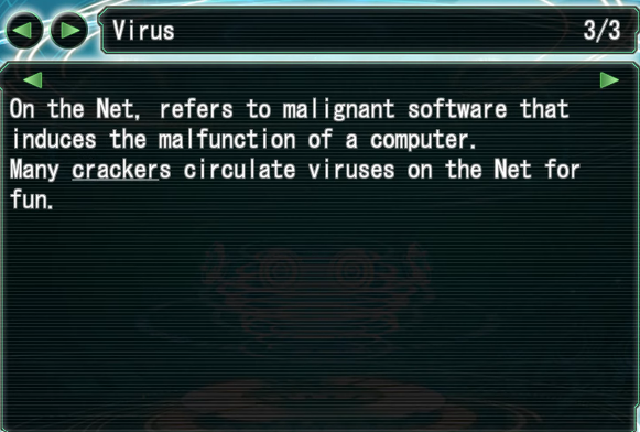 File:IOVirusExplanation3.png