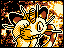 Thumbnail for version as of 19:34, 27 September 2026
