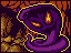 Thumbnail for version as of 20:03, 27 September 2026