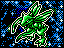 Thumbnail for version as of 20:02, 27 September 2026