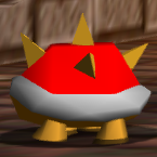File:B3313Spiny.png