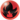 Thumbnail for version as of 19:34, 27 September 2026