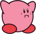 KA Kirby 10.png