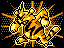 Thumbnail for version as of 19:32, 27 September 2026