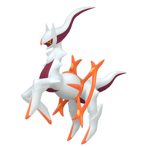 File:ArceusFireSlate.png