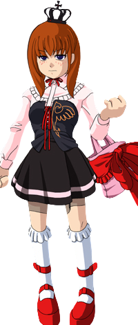 File:MariaOriginalArtUminekoRender.png