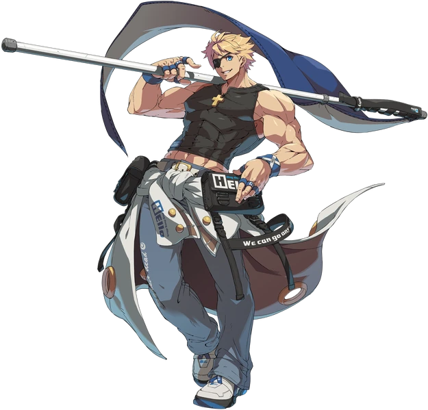 File:Sin Guilty Gear Strive.png