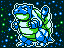 Thumbnail for version as of 20:04, 27 September 2026