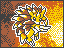 Thumbnail for version as of 20:04, 27 September 2026