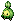 Thumbnail for version as of 19:55, 23 September 2026