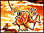 Thumbnail for version as of 19:34, 27 September 2026