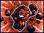 Thumbnail for version as of 19:33, 27 September 2026