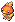 Thumbnail for version as of 19:55, 23 September 2026