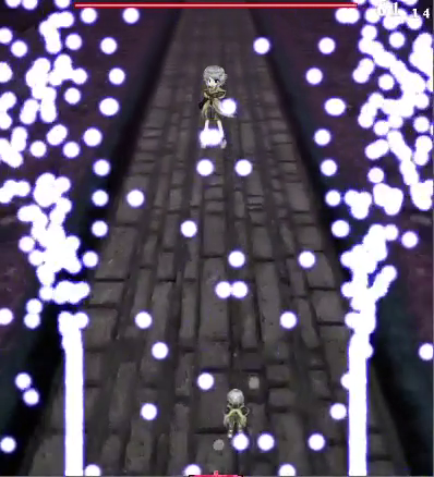 File:Le04NA313.png