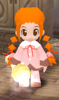 File:Parin-pajamas.png