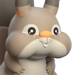 File:Skwovet (Detective Pikachu Returns).png