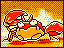 Thumbnail for version as of 19:33, 27 September 2026