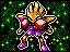 Thumbnail for version as of 20:04, 27 September 2026