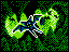 Thumbnail for version as of 20:03, 27 September 2026