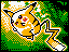 Thumbnail for version as of 20:02, 27 September 2026