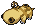 Thumbnail for version as of 19:54, 23 September 2026