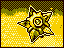 Thumbnail for version as of 19:34, 27 September 2026