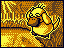 Thumbnail for version as of 19:33, 27 September 2026