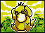 Thumbnail for version as of 20:02, 27 September 2026