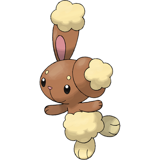 File:BunearyRender.png