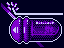 Thumbnail for version as of 19:34, 27 September 2026