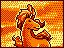 Thumbnail for version as of 19:33, 27 September 2026