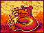 Thumbnail for version as of 19:33, 27 September 2026