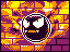 Thumbnail for version as of 20:18, 27 September 2026