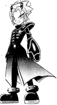File:Wes Pokémon Colosseum Snatcher Leo Render.png
