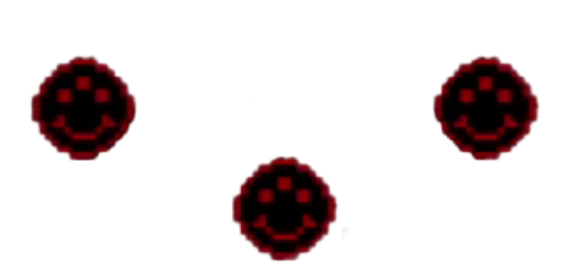 File:BikdarkMagicOctorocksForm.png