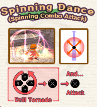 File:Gurumin Spinning Dance.png