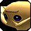 Thumbnail for version as of 16:18, 3 October 2026